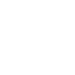 grid3